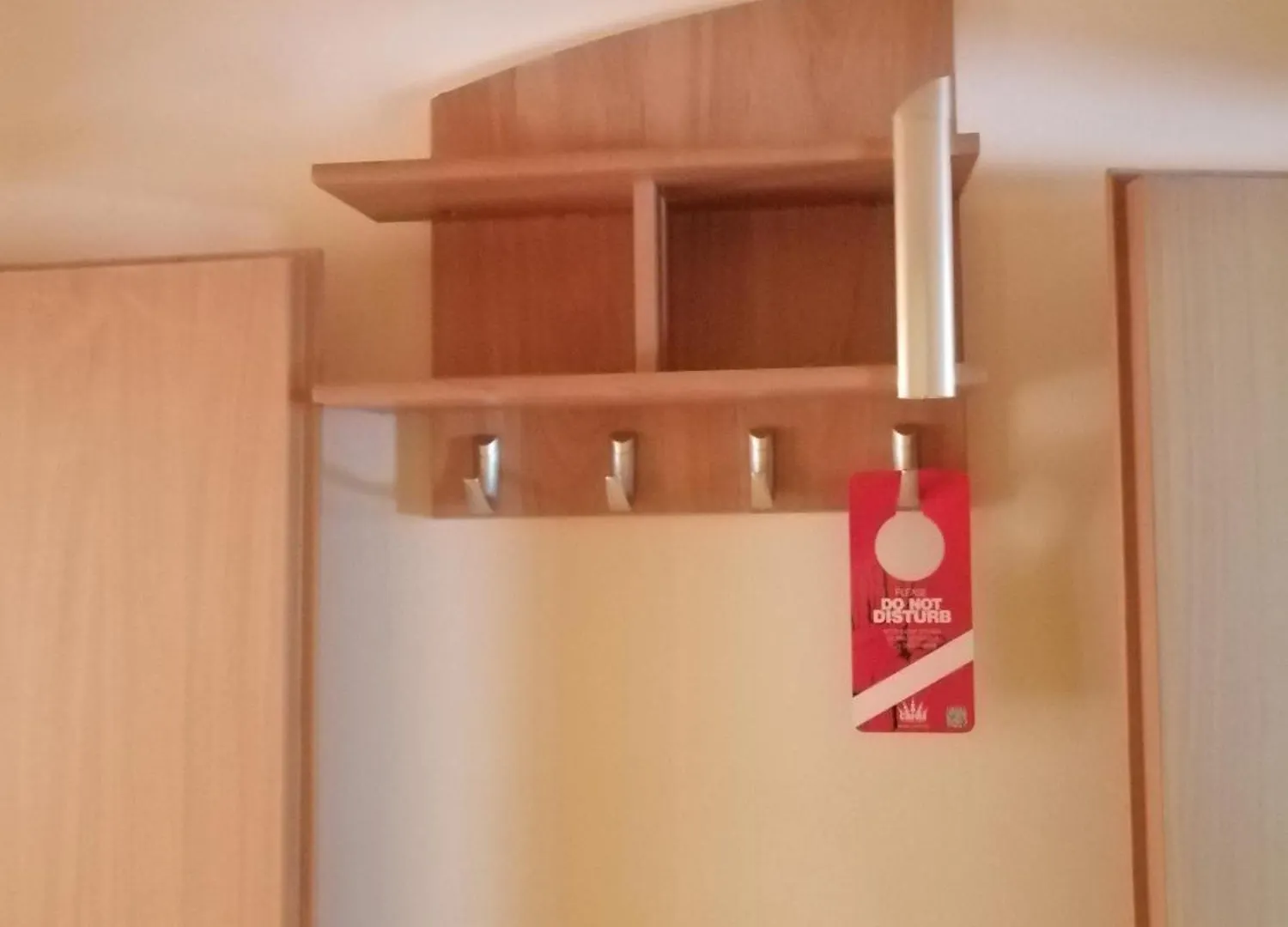 Complex Maxim Hotel Varna 2*,  Bulgária