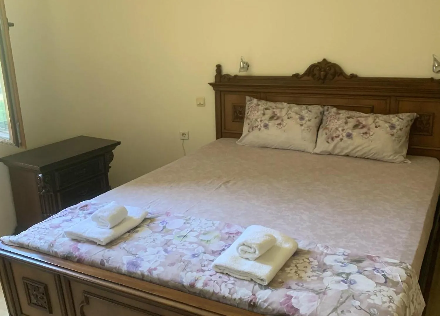 Complex Maxim Hotel Varna Guest house