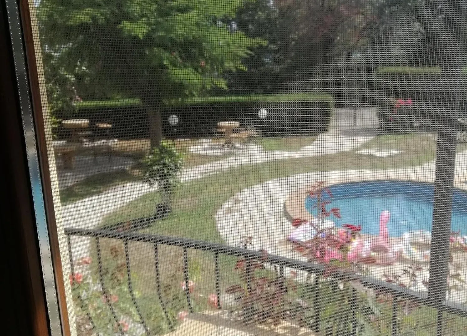 ** Guest house Complex Maxim Hotel Varna Bulgaria